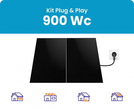 kit-solaire-starter-900w