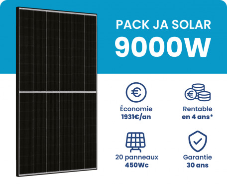 kit-solaire-essentiel-20-panneaux-9000w