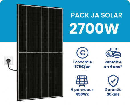 kit-solaire-essentiel-6-panneaux-2700w