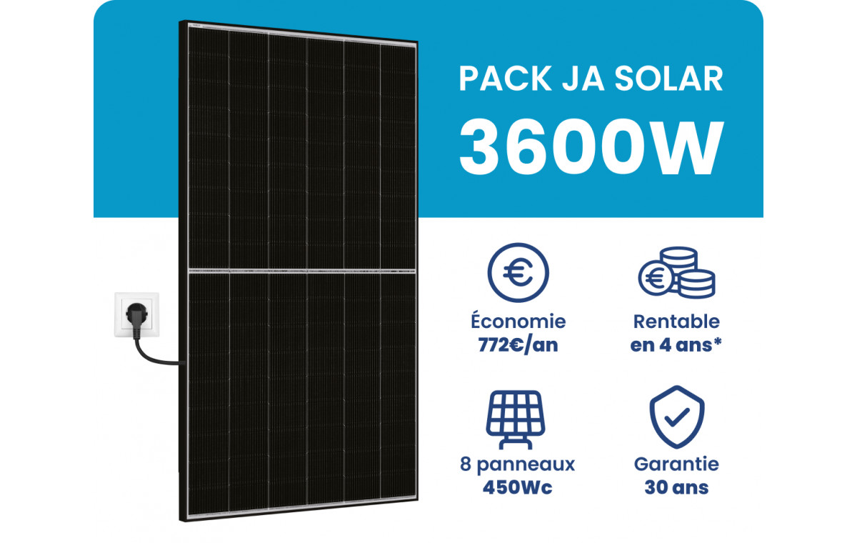 kit-solaire-essentiel-8-panneaux-3600w