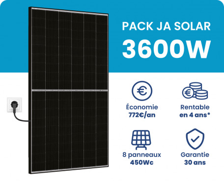 kit-solaire-essentiel-8-panneaux-3600w