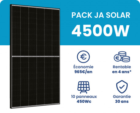 kit-solaire-essentiel-10-panneaux-4500w