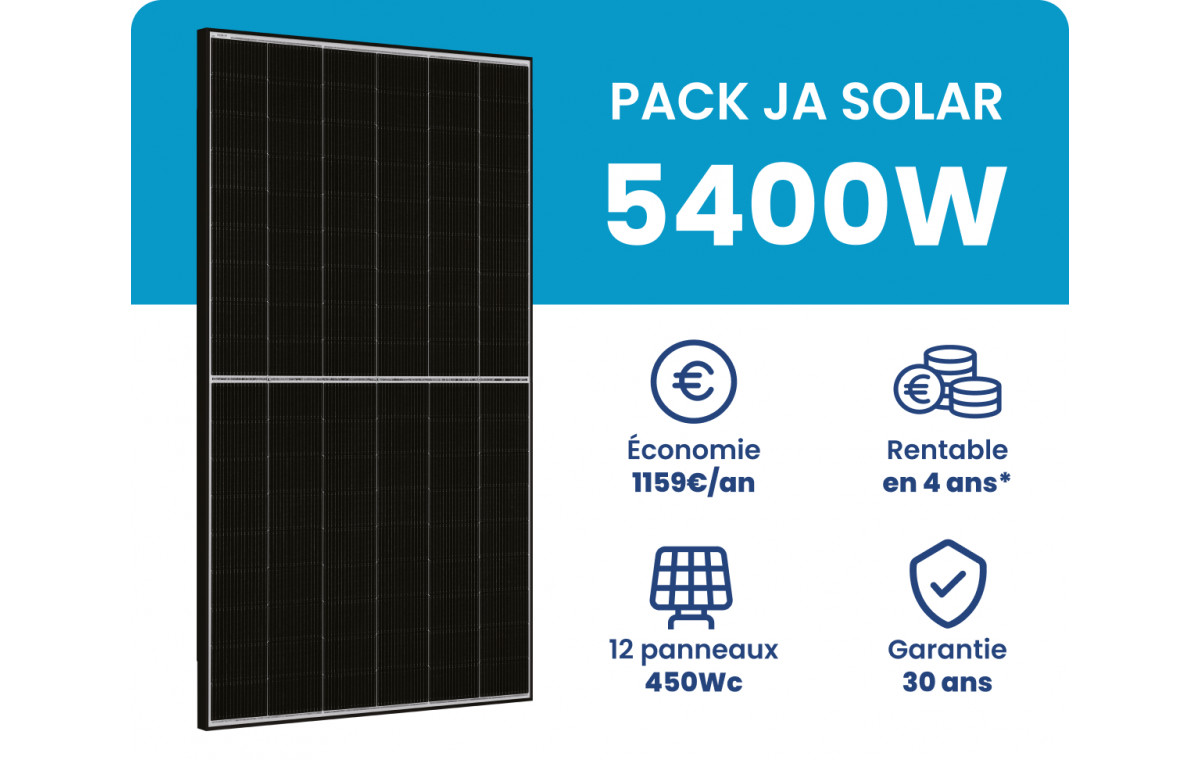 kit-solaire-essentiel-12-panneaux-5400w