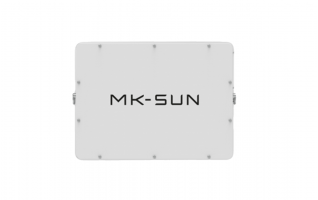 batterie solaire - MK-SUN