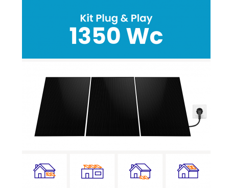 kit-solaire-starter-1350w