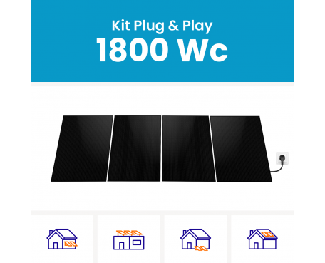 kit-solaire-starter-1800w