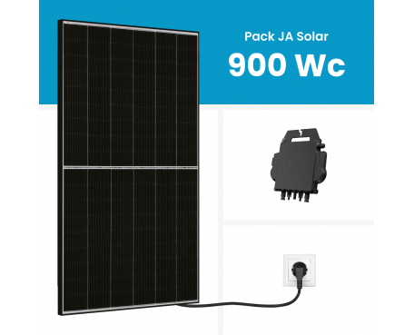 kit-solaire-essentiel-2-panneaux-900w