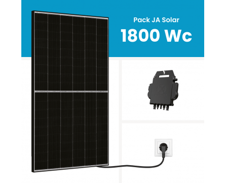 kit-solaire-essentiel-2-panneaux-1800w