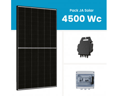 kit-solaire-essentiel-10-panneaux-4500w