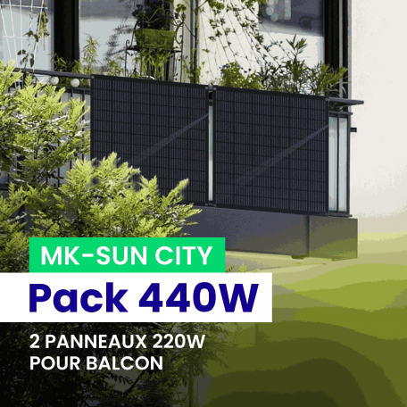 kit-solaire-mk-sun-city-440w