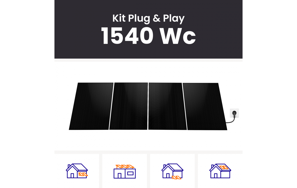 kit-solaire-starter-1540w