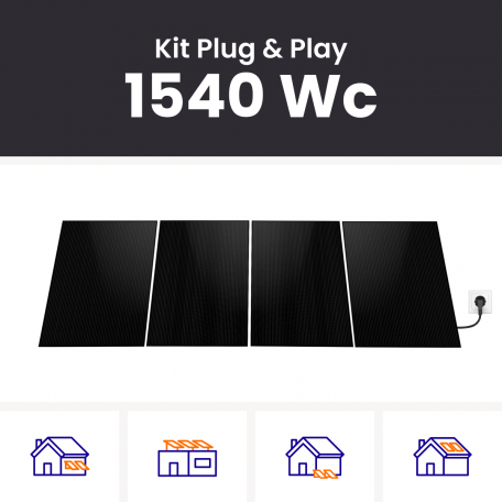 kit-solaire-starter-1540w