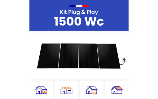 kit-solaire-starter-1500w