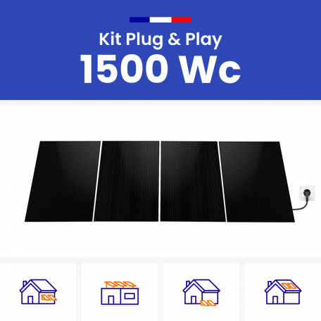 kit-solaire-starter-1500w