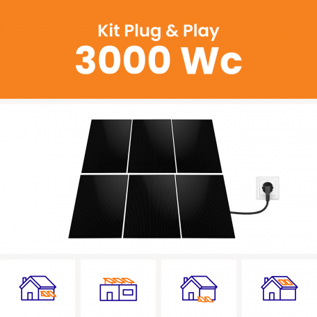 kit-solaire-starter-3000w