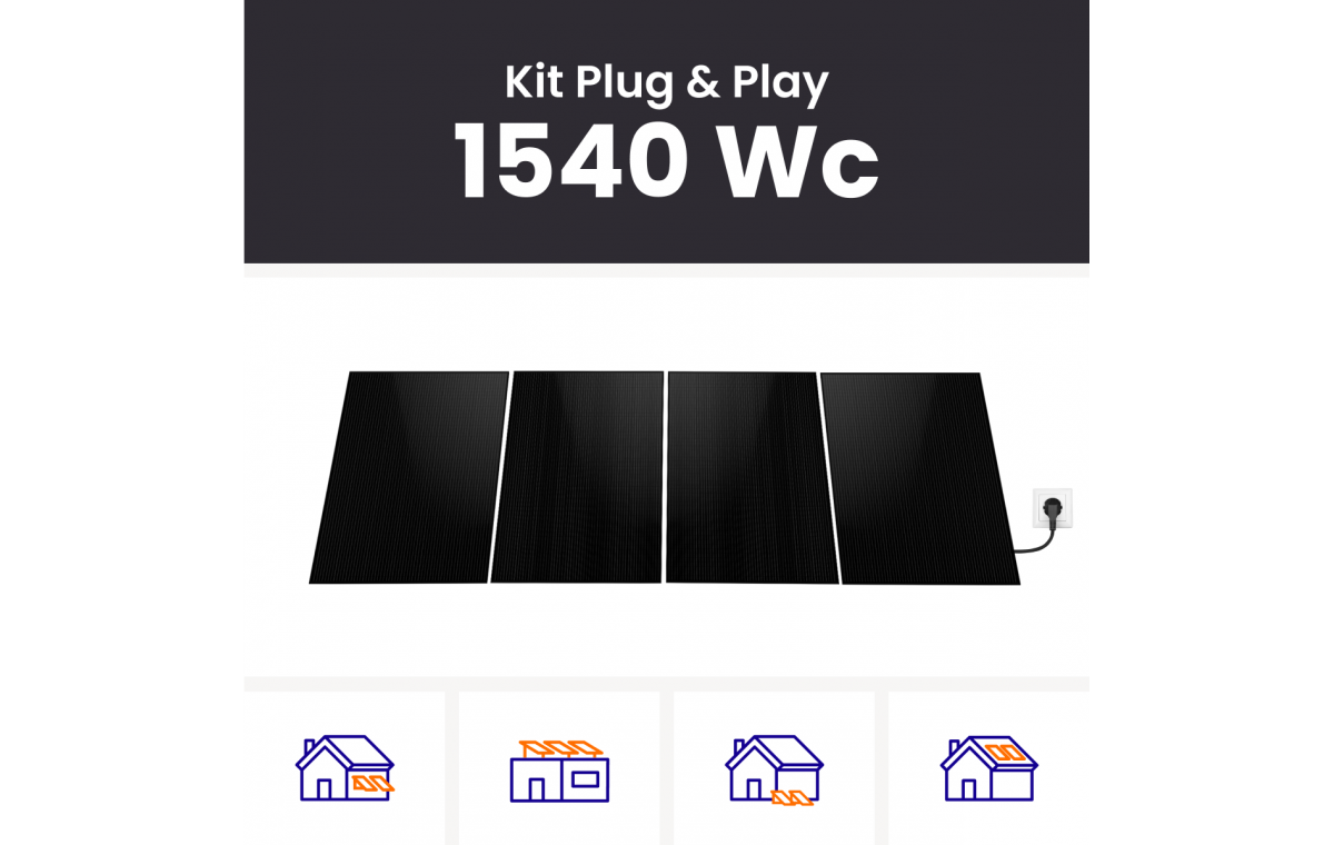 kit-solaire-starter-1540w