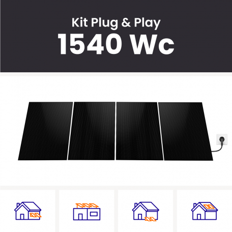 kit-solaire-starter-1540w