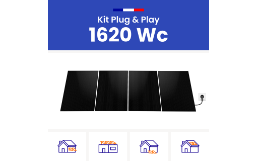 kit-solaire-starter-1620w