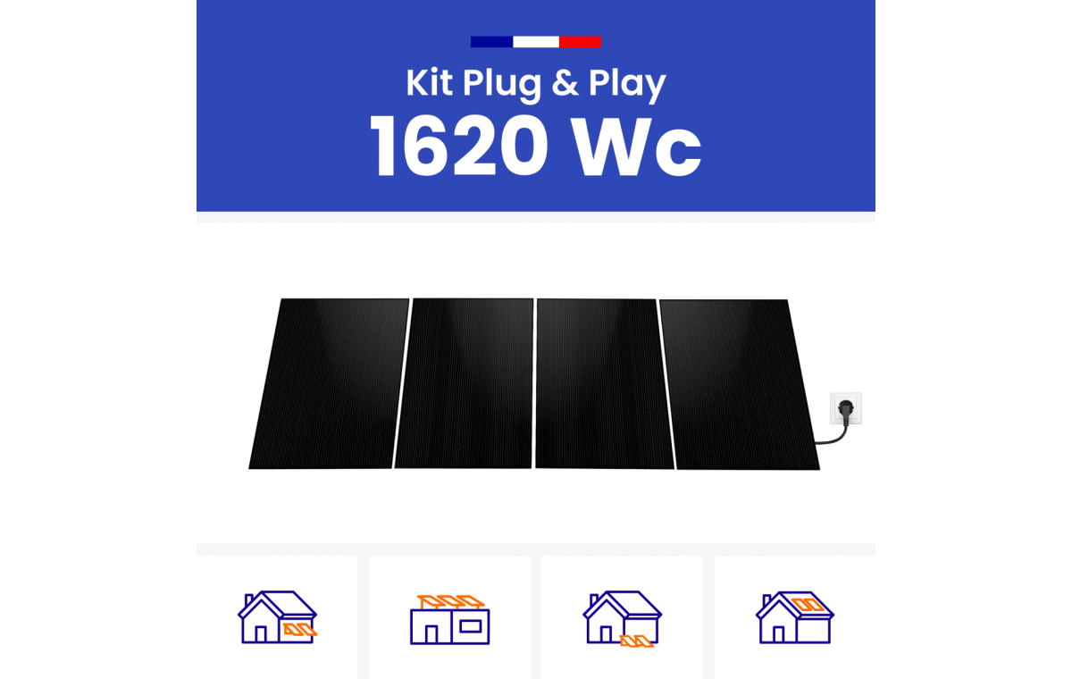 kit-solaire-starter-1620w