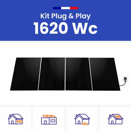 kit-solaire-starter-1620w