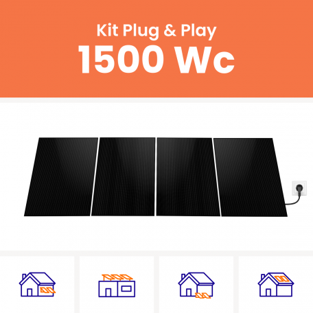 kit-solaire-starter-1500w