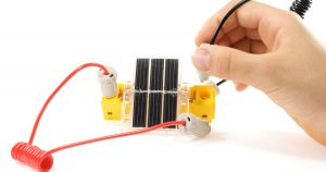 Guide de montage - Kit solaire autoconsommation - Soladin web