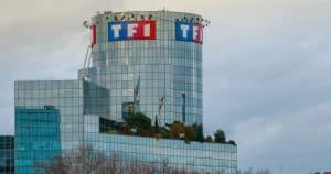 TF1 monkitsolaire