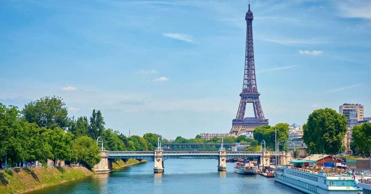 Aides panneaux solaires Île de France