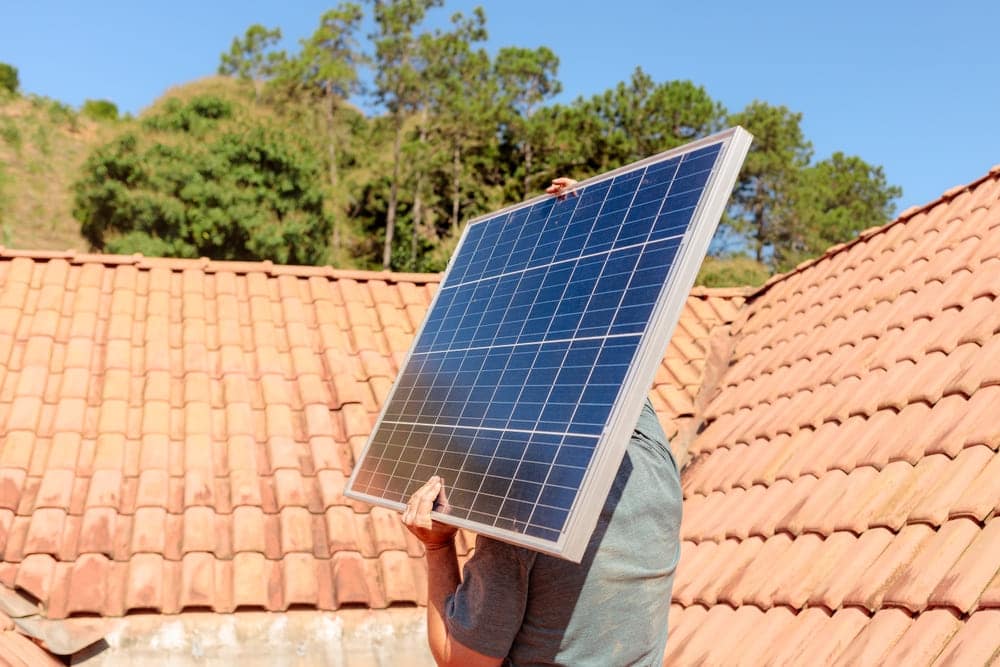 aide panneau solaire nouvelle aquitaine